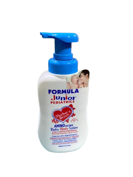 WhatsApp_Image_2025-11-10_at_6.00.56_PM-removebg-preview