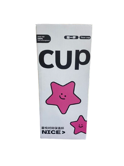 WhatsApp_Image_2025-11-11_at_18.08.15-removebg-preview