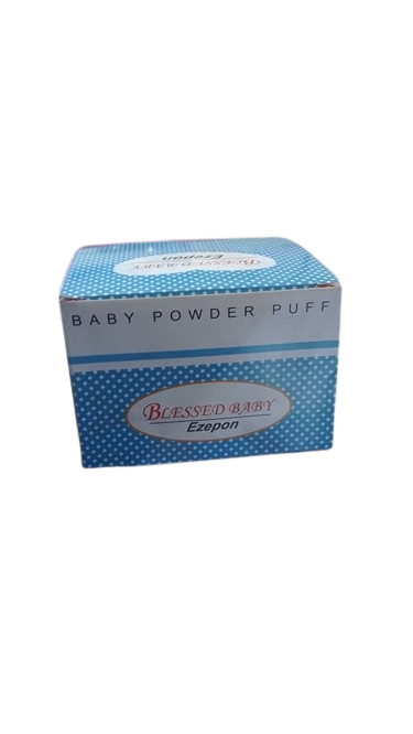 WhatsApp_Image_2025-11-11_at_6.48.21_PM-removebg-preview