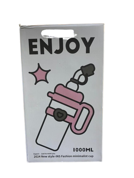 WhatsApp_Image_2025-11-12_at_11.42.55-removebg-preview