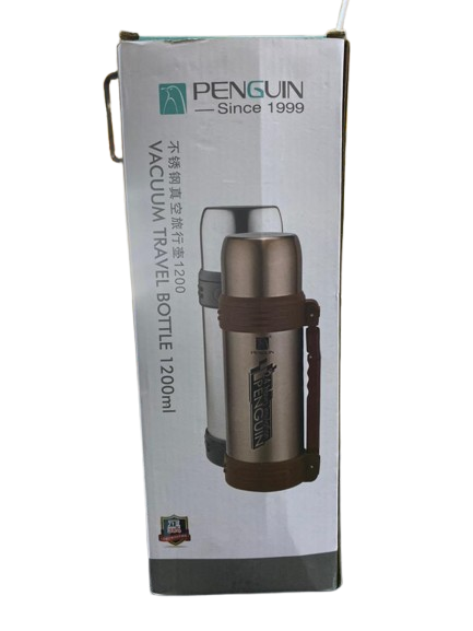 WhatsApp_Image_2025-11-12_at_13.52.43-removebg-preview