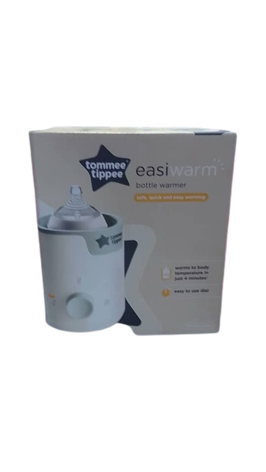 WhatsApp_Image_2025-11-12_at_5.51.07_PM-removebg-preview