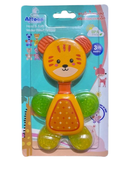 WhatsApp_Image_2025-11-13_at_16.44.48-removebg-preview