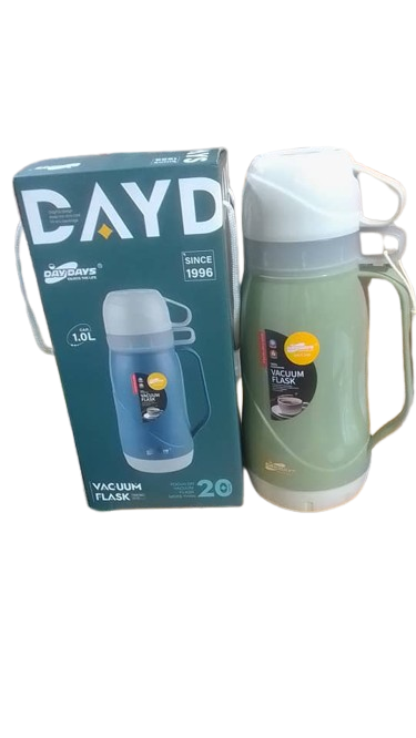 WhatsApp_Image_2025-11-13_at_5.54.15_PM-removebg-preview