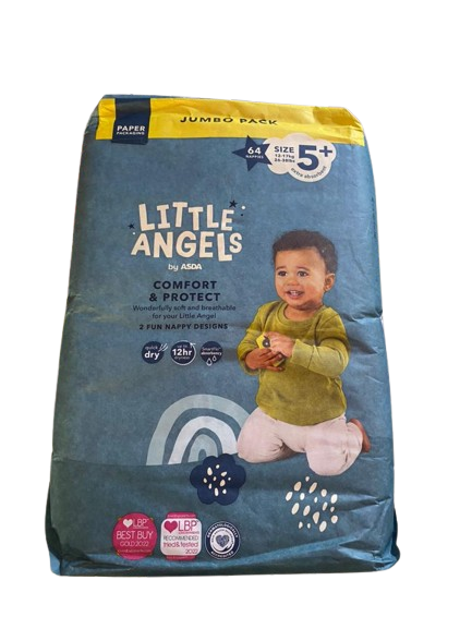 WhatsApp_Image_2025-11-17_at_15.16.25-removebg-preview