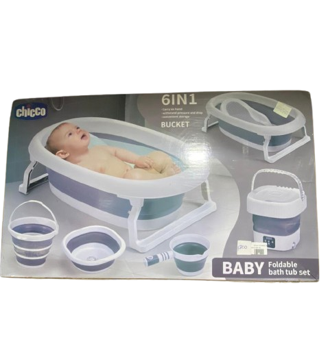 WhatsApp_Image_2025-11-18_at_15.10.47-removebg-preview