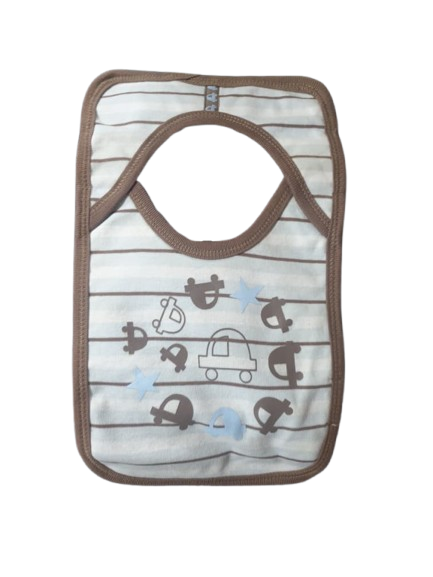 ac1a454b-9500-4a09-8fec-8664c7716aee-removebg-preview