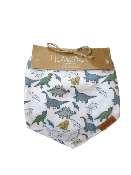 cb49ecc5-6b49-4a75-899c-7833c60f7857-removebg-preview