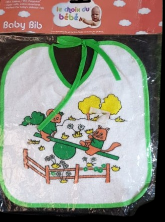 image-removebg-preview (3)