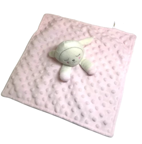 s-l1600-1-600×611-removebg-preview