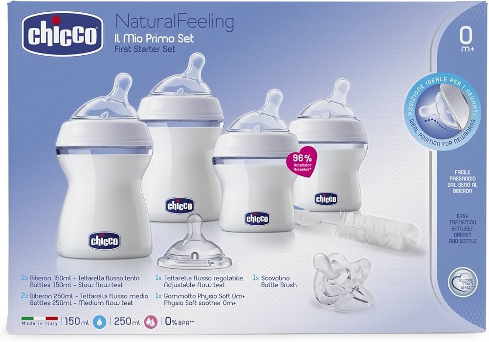 71xYD8ISmUL._AC_UF1000,1000_QL80_