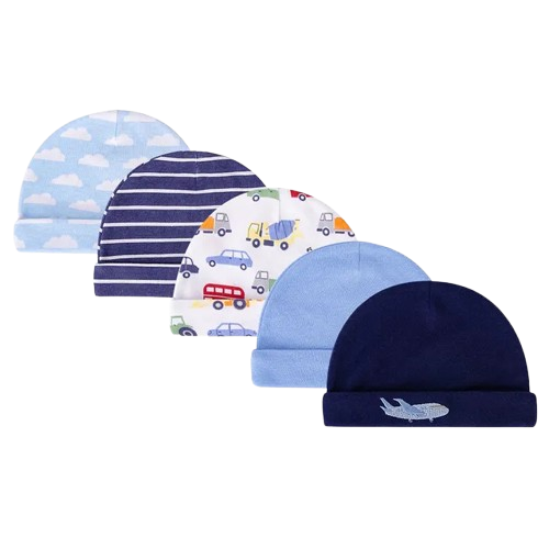 Hudson-5-piece-baby-hat