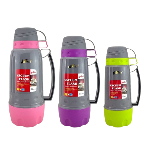Se48f91e6571e452a9020b1b645156b86c.jpg_720x720q80-removebg-preview daydays-vacuum-flask