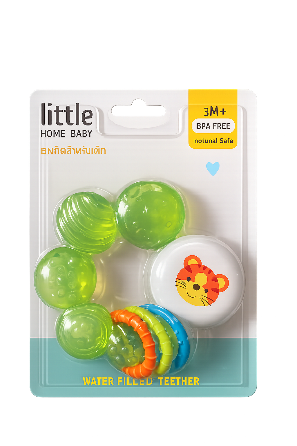 ChatGPT Image Jan 20, 2026, 03_54_44 PM