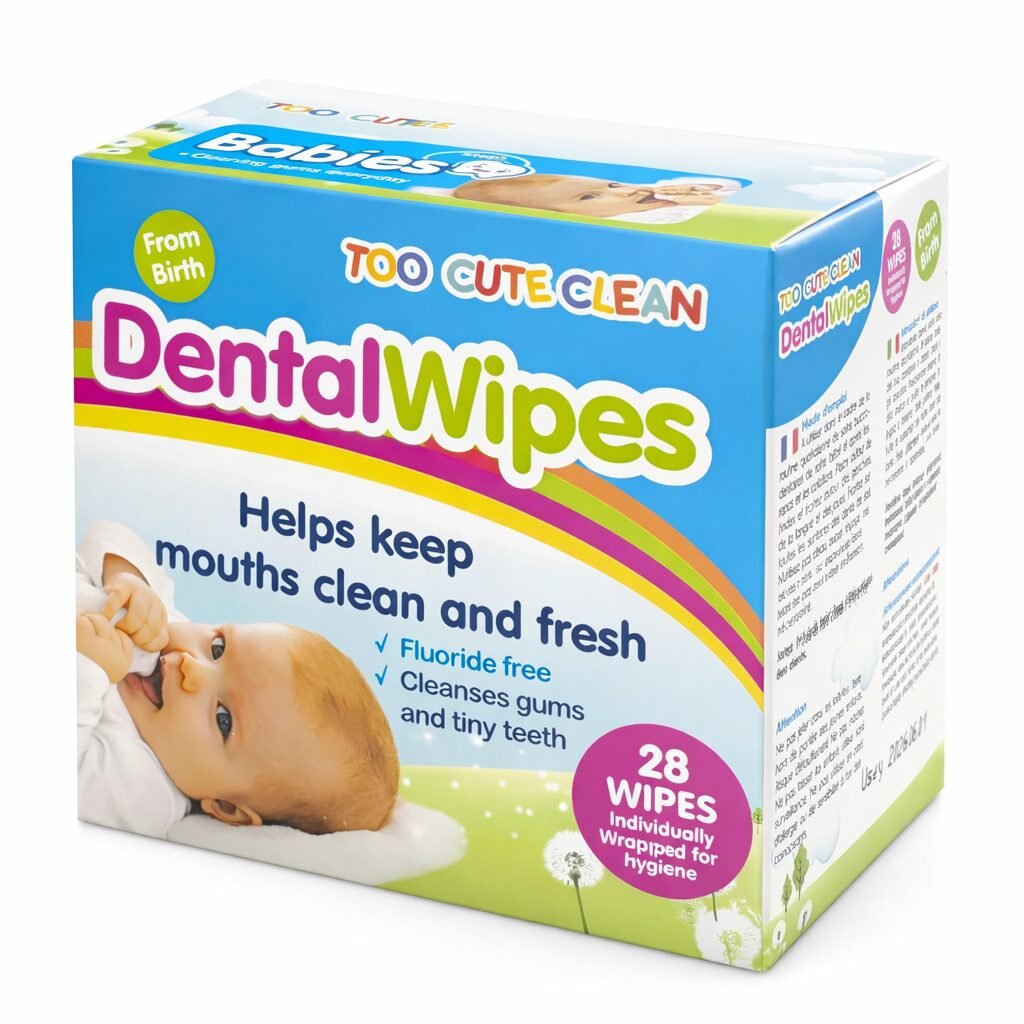 ChatGPT Image Jan 22, 2026, 03_27_31 PM