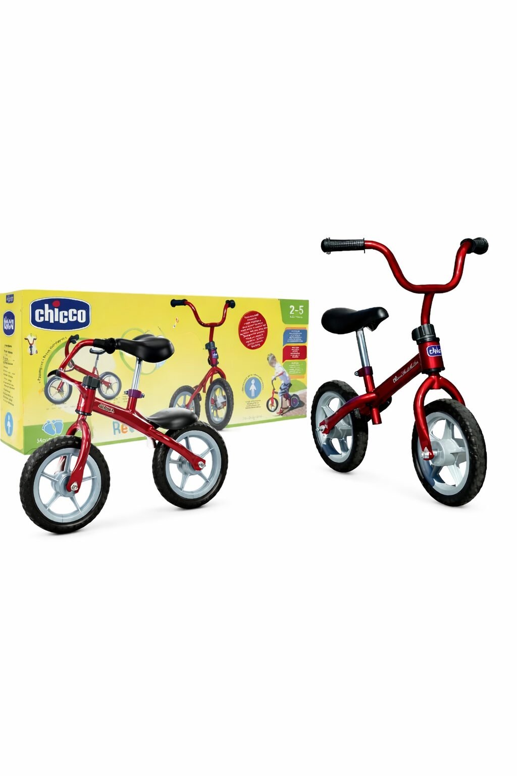 ChatGPT Image Jan 30, 2026, 06_29_33 PM