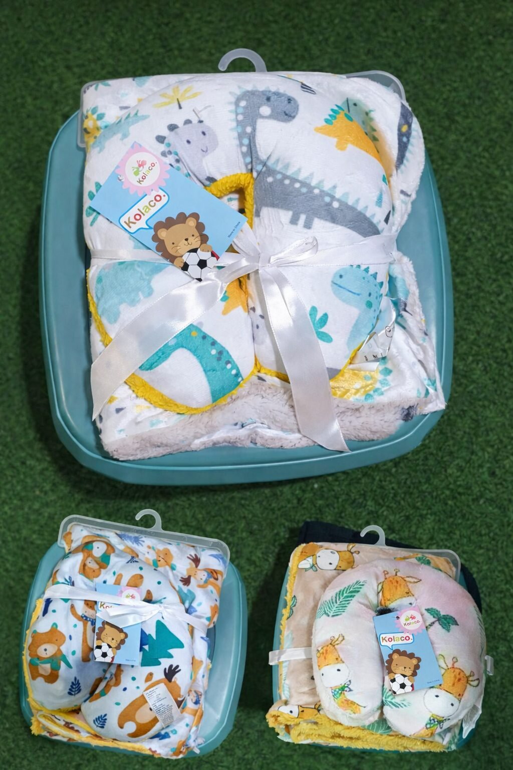 290c86e2-a5e3-483c-b912-710b984195c0