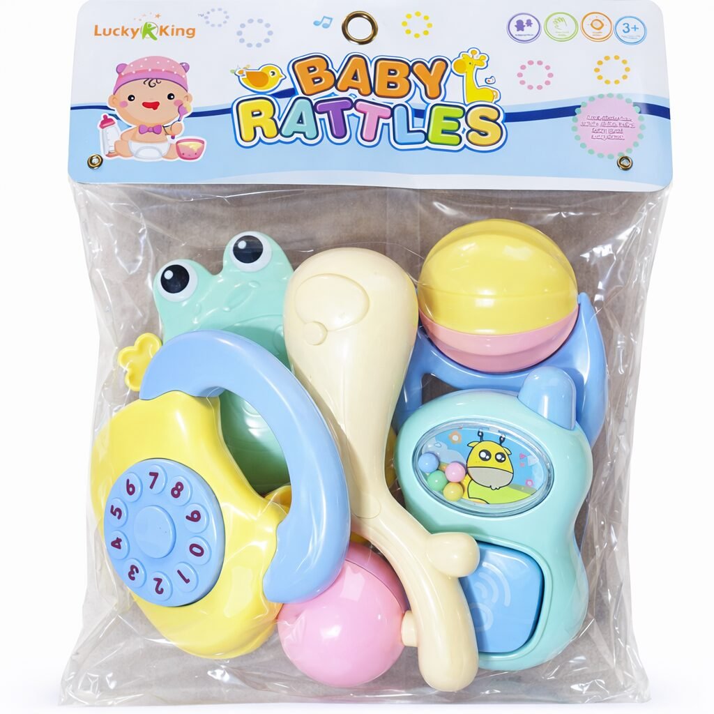 376dc3e2-b5b0-41ea-92eb-080ab1f97672