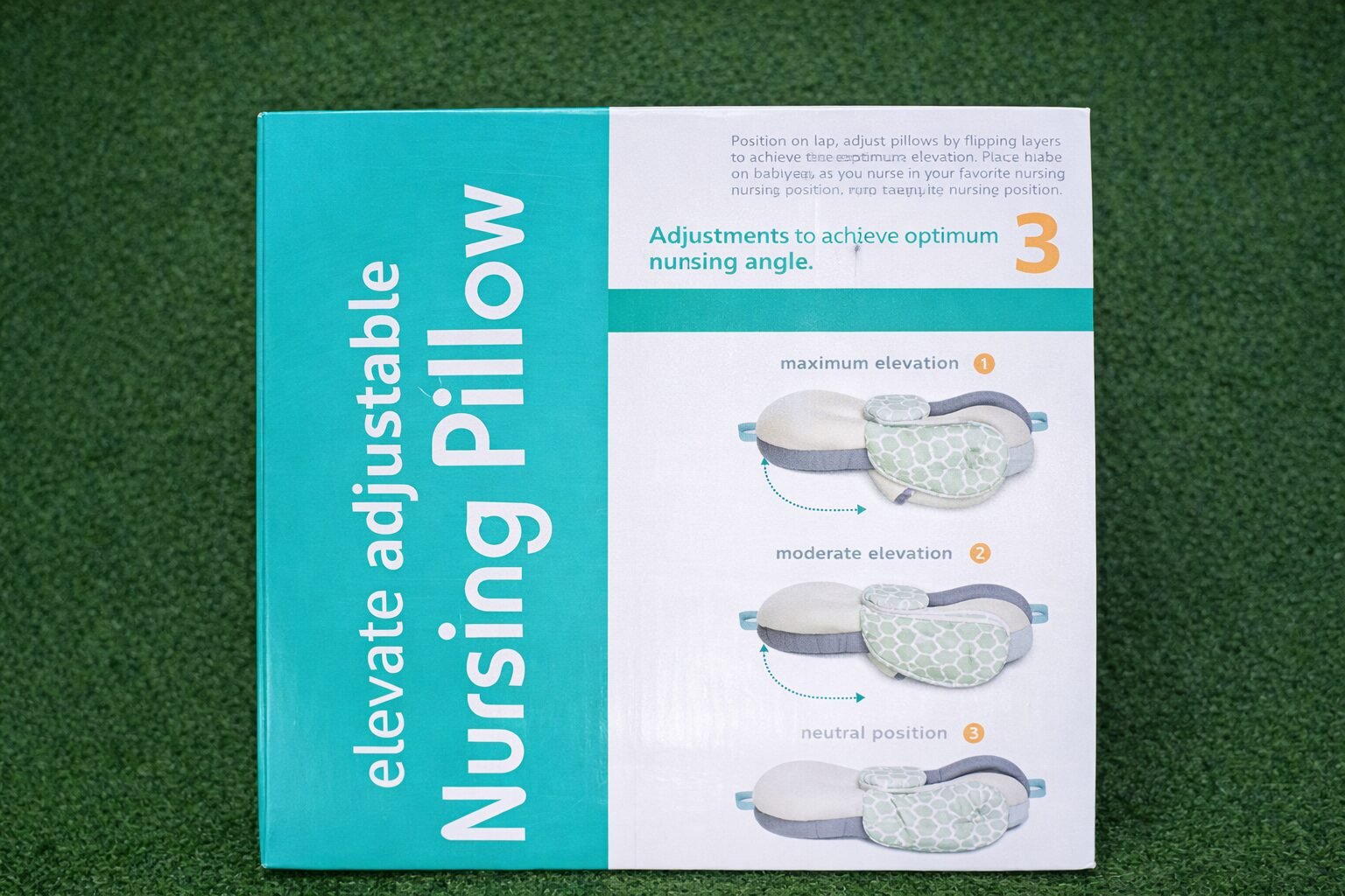 8c537b2e-39af-4910-b23c-a780616e0f8b