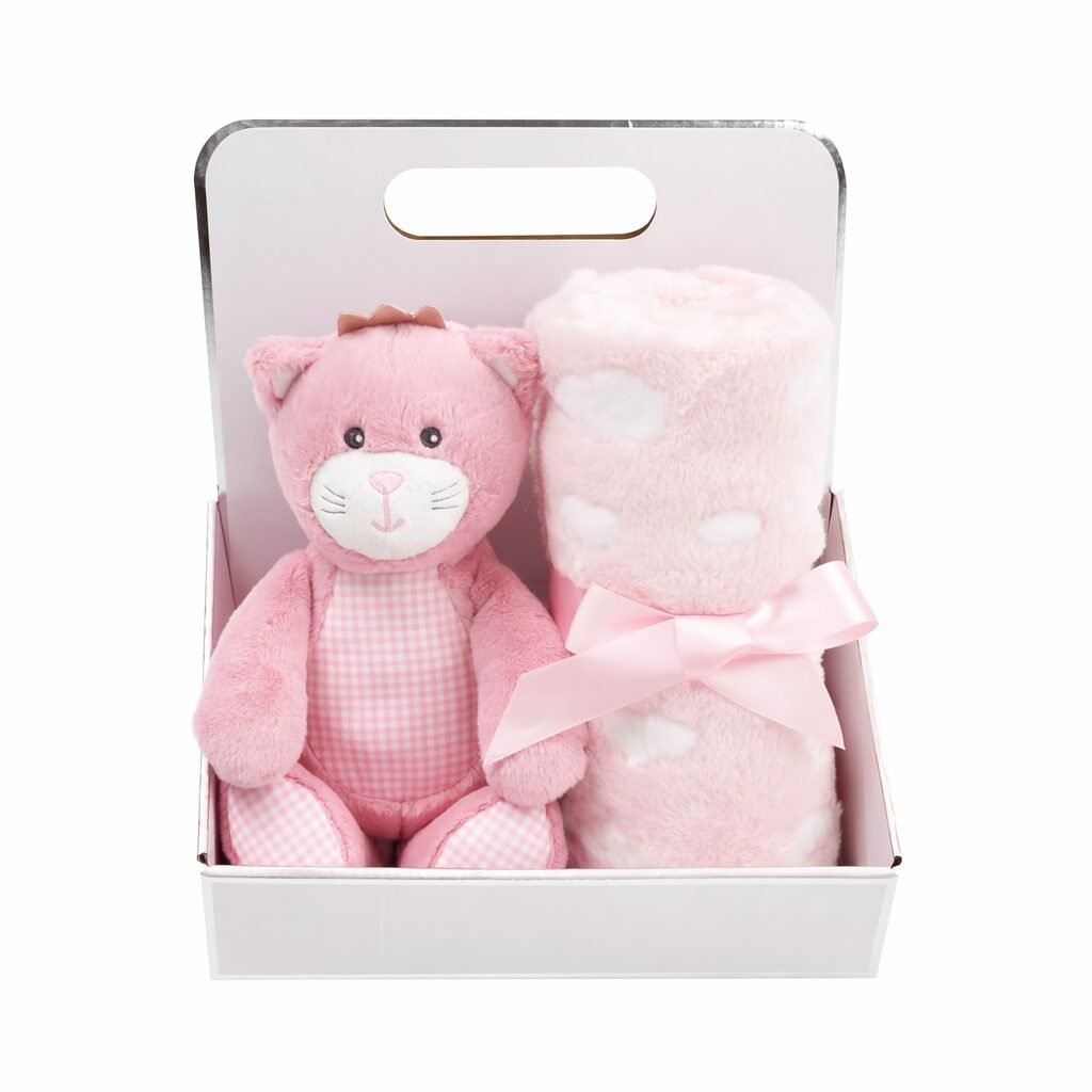 ChatGPT Image Feb 2, 2026, 04_43_50 PM Sunnozy-Baby-Gift-Set