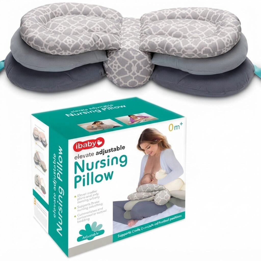 Gemini_Generated_Image_6x24u16x24u16x24 Tiibaby Nursing Pillow