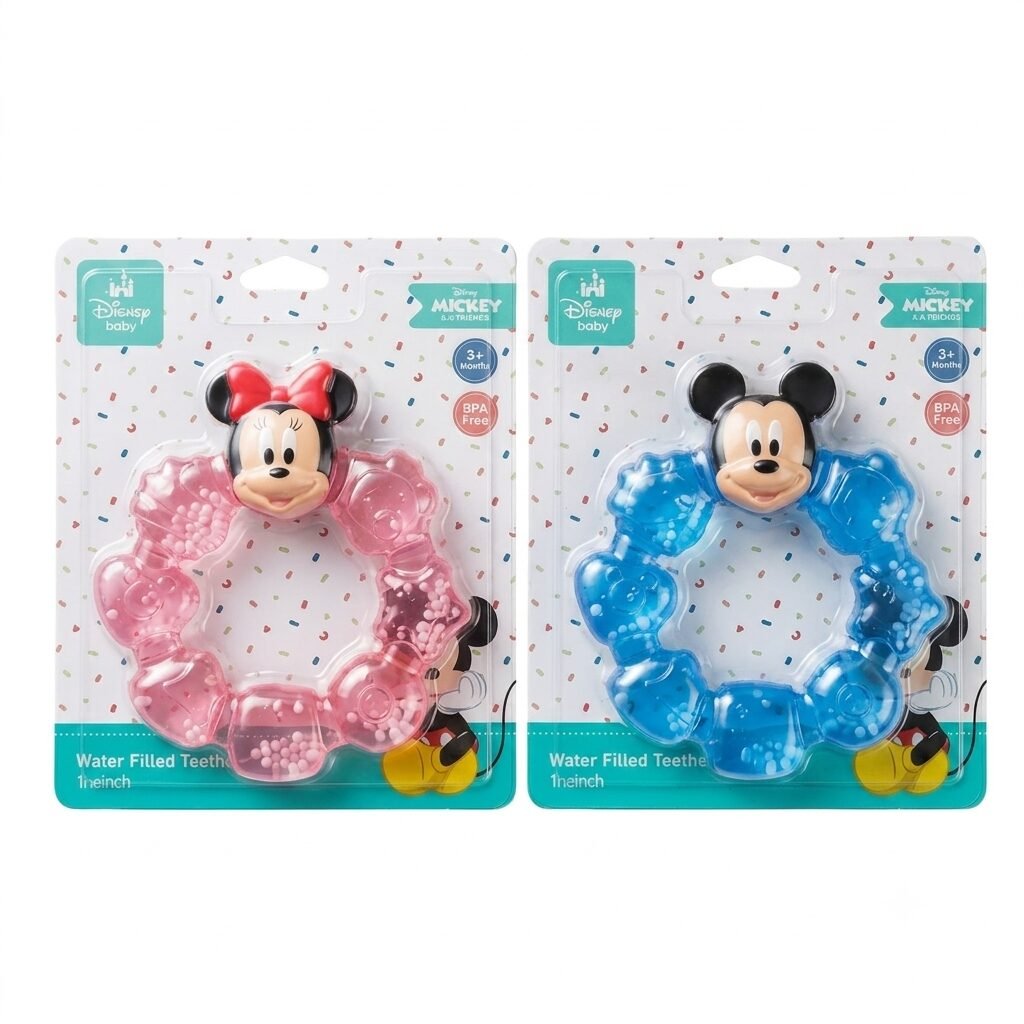 Gemini_Generated_Image_rd4lasrd4lasrd4l Disney water filled teether MK813