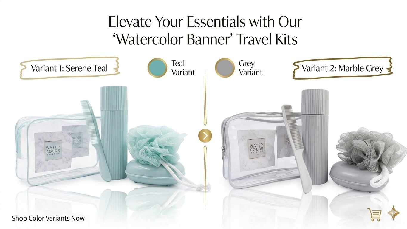 Gemini_Generated_Image_yswveuyswveuyswv