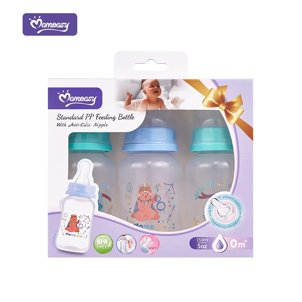 momeasy-45629