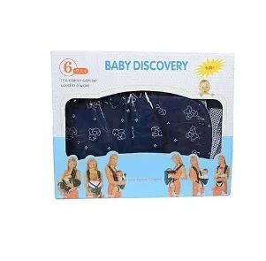 21ff8886893c40cabf8601f8560957b0