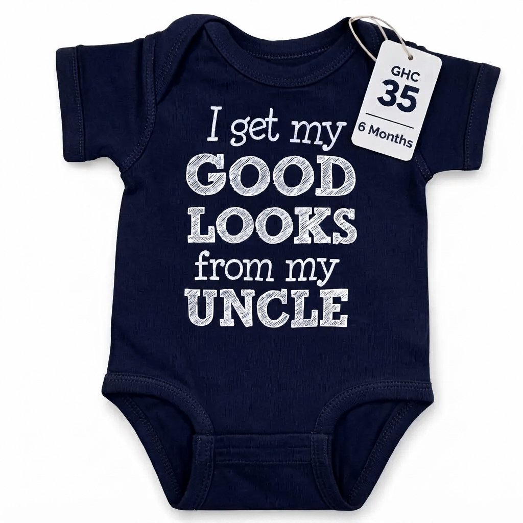 Gemini_Generated_Image_odqpptodqpptodqp Navy Bodysuit - Boys 6 Months