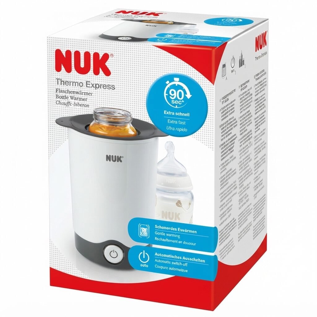 Gemini_Generated_Image_5ohpug5ohpug5ohp NUK Thermo Express Bottle wamer