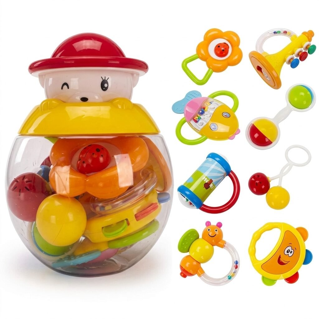 Gemini_Generated_Image_9irsxn9irsxn9irs Dove Baby Rattle