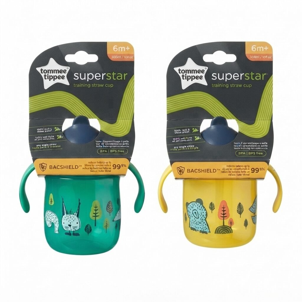Gemini_Generated_Image_fq2sxvfq2sxvfq2s Tommee Tippee Superstar Training Straw Cup