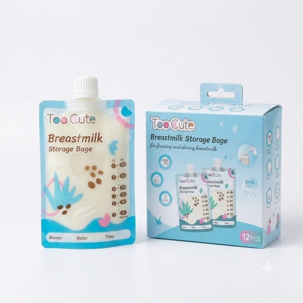 Gemini_Generated_Image_iy70xwiy70xwiy70 TooCute Breastmilk Storage Bage
