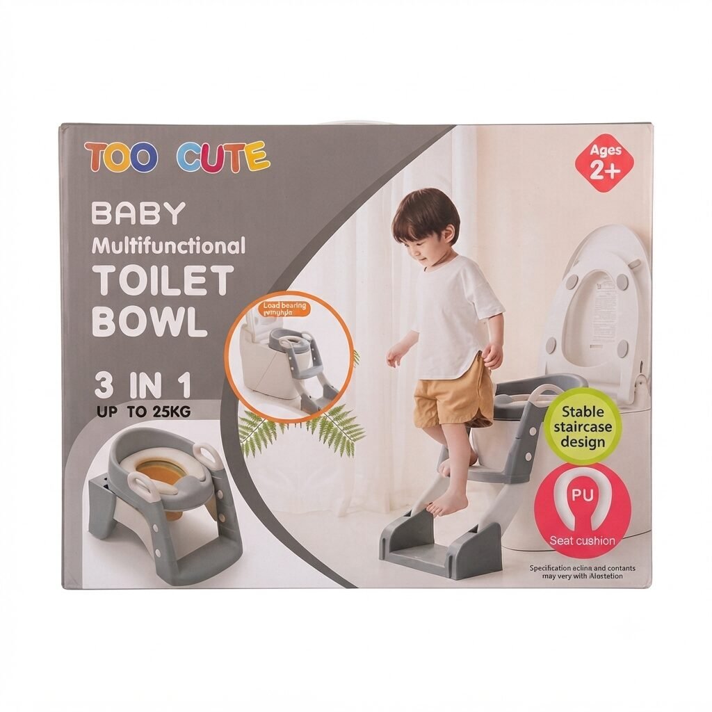 Gemini_Generated_Image_kqqq7lkqqq7lkqqq Too Cute Baby Multifunctional 3 in 1 Toilet Bowl