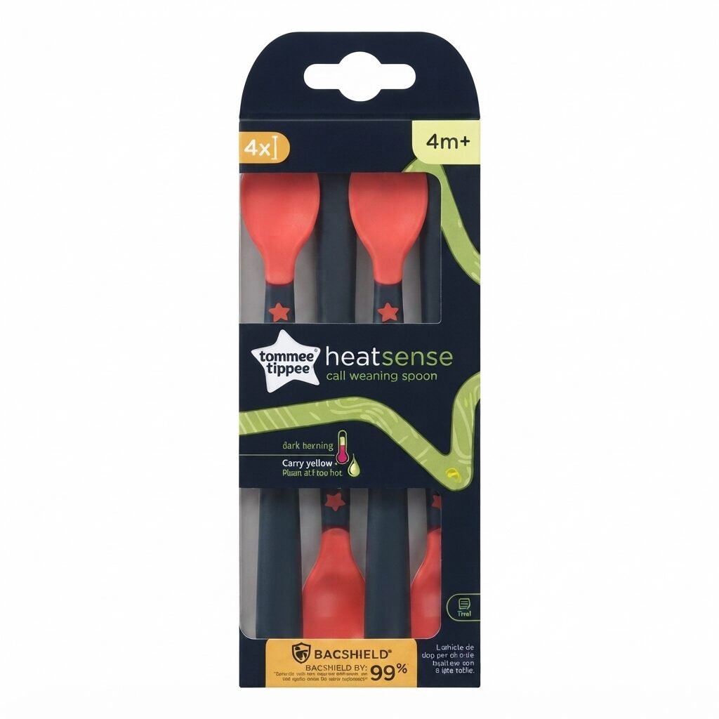 Gemini_Generated_Image_pa0i6bpa0i6bpa0i Tommee Tippee Heat Sensing Spoon