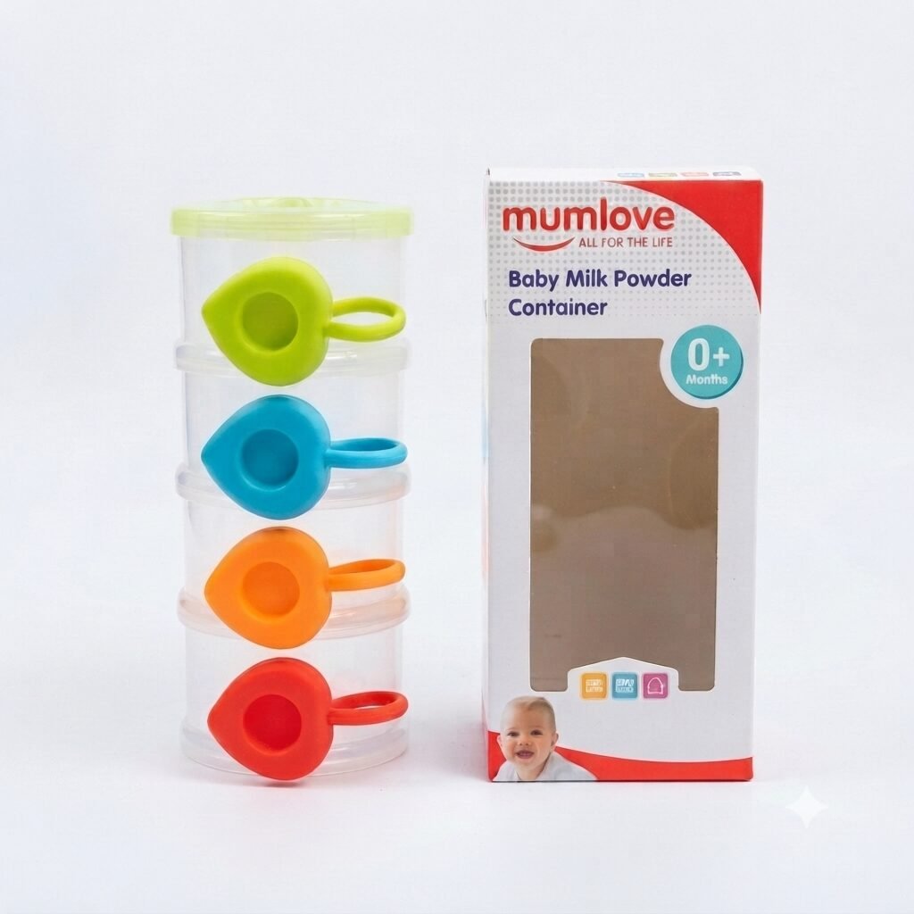 Gemini_Generated_Image_ppk0x2ppk0x2ppk0 Mumlove Baby Milk Powder Container 4 Layers