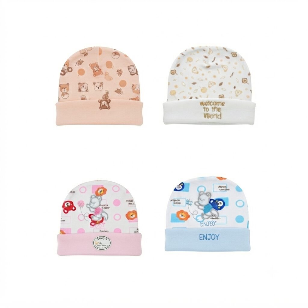 Gemini_Generated_Image_q1rs86q1rs86q1rs Kiddy's Hat