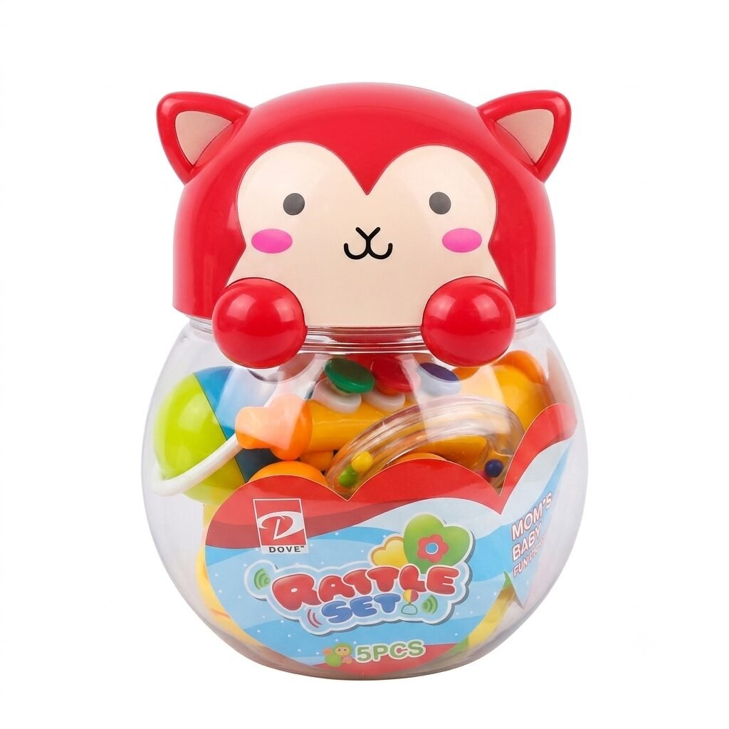 Gemini_Generated_Image_s788fys788fys788 Dove Baby Rattle (5 Piece Set)