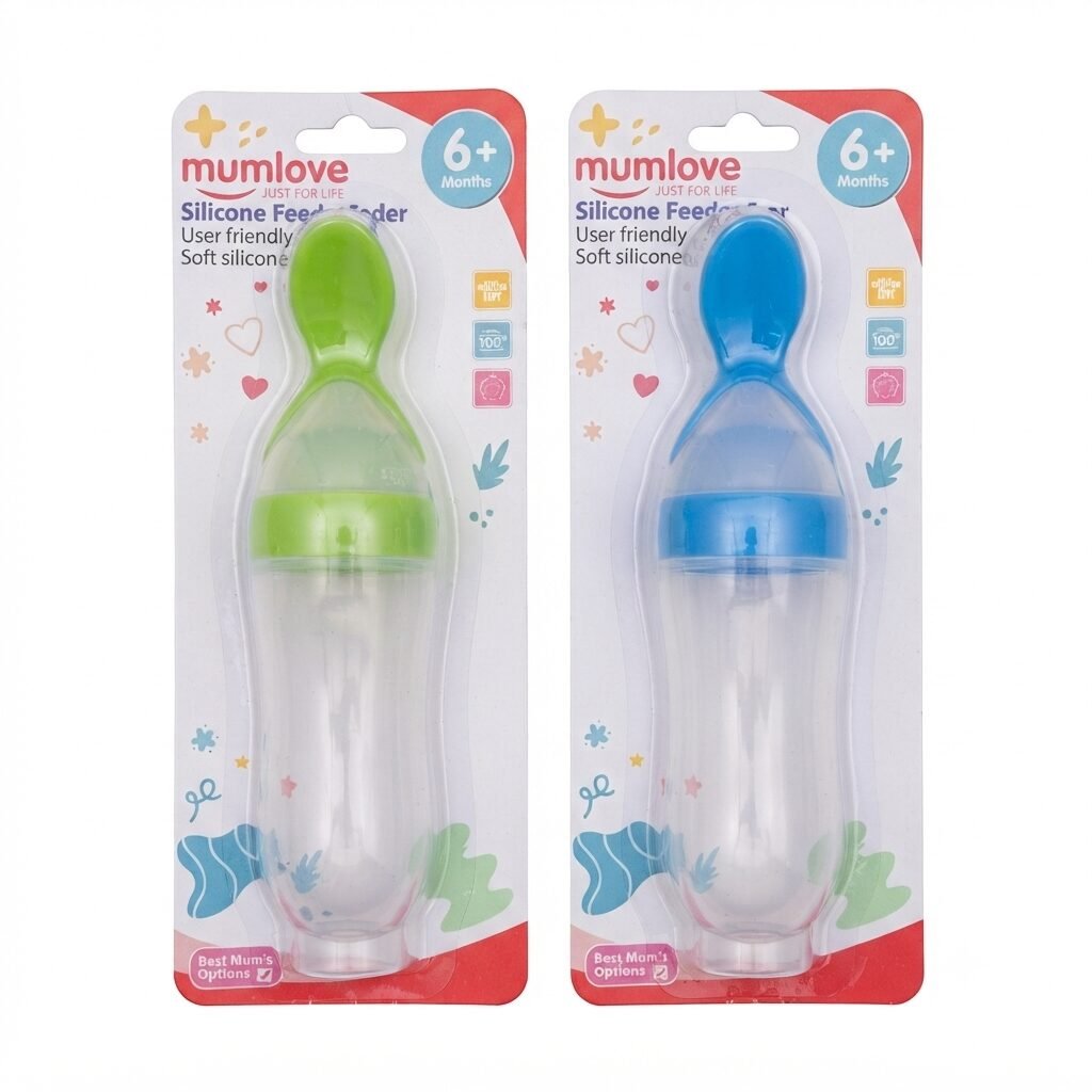 Gemini_Generated_Image_srv807srv807srv8 Mumlove Silicone Food Feeder