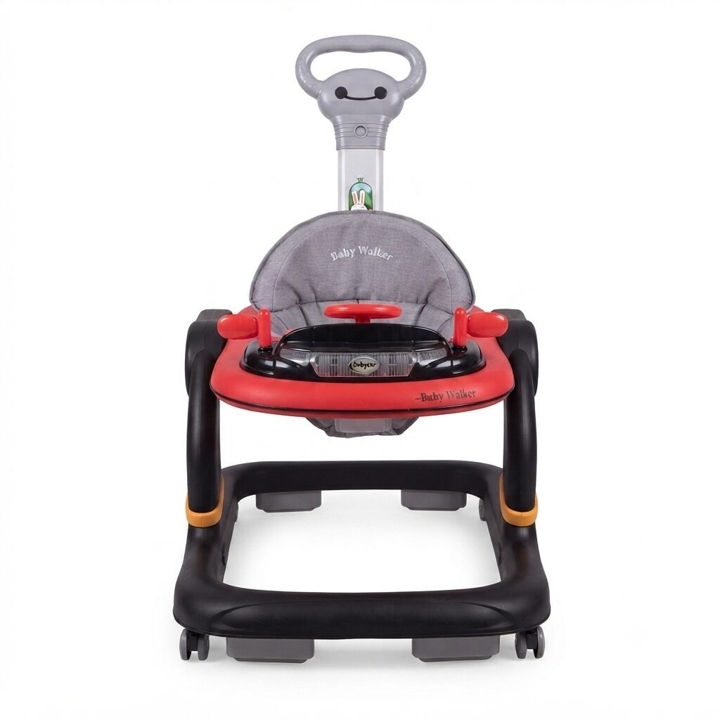 Gemini_Generated_Image_su5yz7su5yz7su5y Babycar Walker