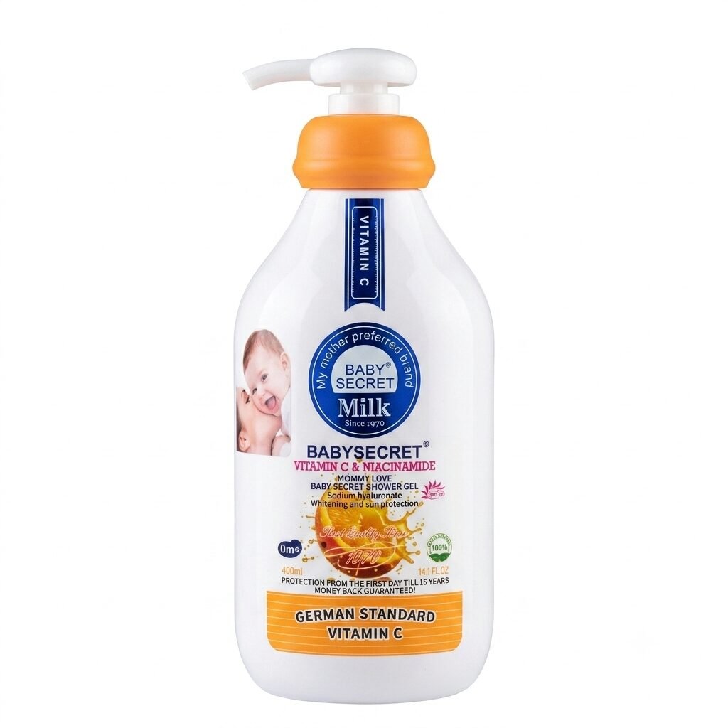 Gemini_Generated_Image_xf7xq5xf7xq5xf7x Baby Secre Showel Gel(German Standard Vitamin C)