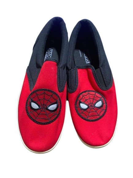 WhatsApp_Image_2025-11-13_at_17.46.41-removebg-preview enhanced Spider-Man Sneaker