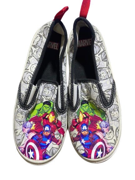 WhatsApp_Image_2025-11-13_at_17.46.43-removebg-preview enhanced Marvel Sneakers