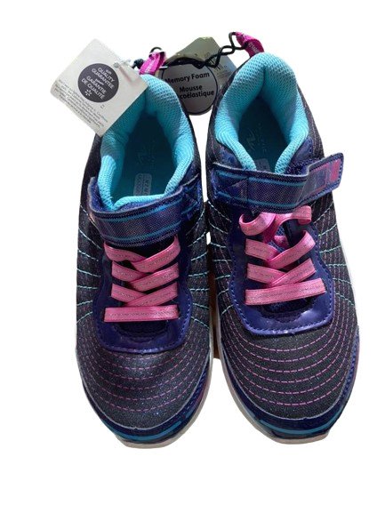 WhatsApp_Image_2025-11-13_at_17.48.11-removebg-preview enhanced Athletic Works Sneakers