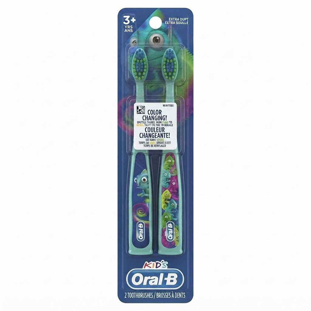 Gemini_Generated_Image_5g1ulo5g1ulo5g1u Oral B Tooth Brush