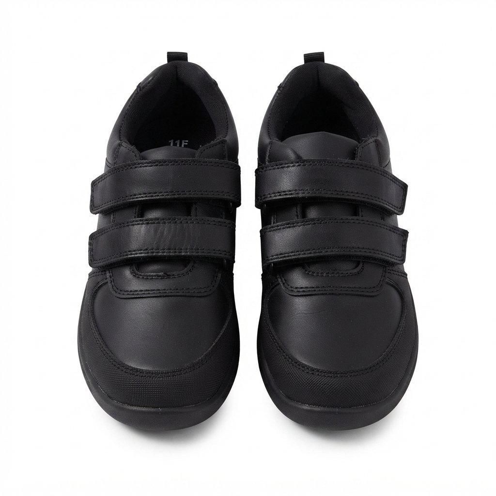 Gemini_Generated_Image_h08oiyh08oiyh08o Next Ortholite Ultra Shoe