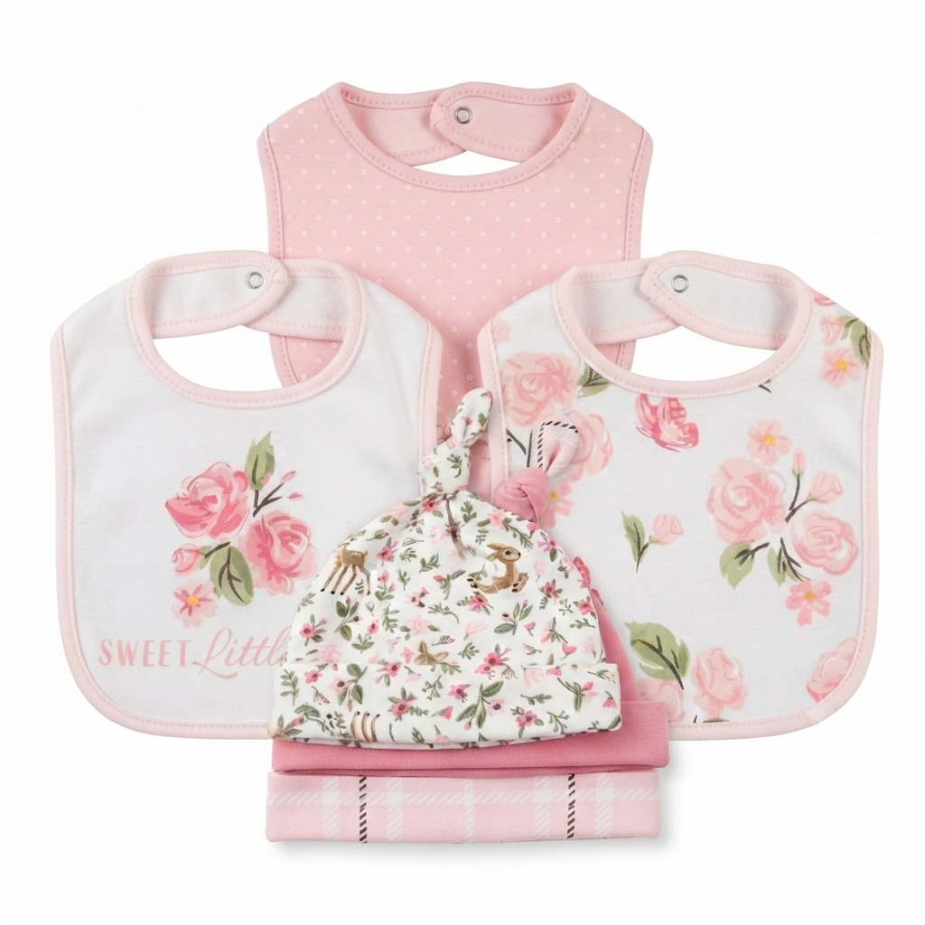 Gemini_Generated_Image_q2z8byq2z8byq2z8 Hudson Baby Hats with Bibs