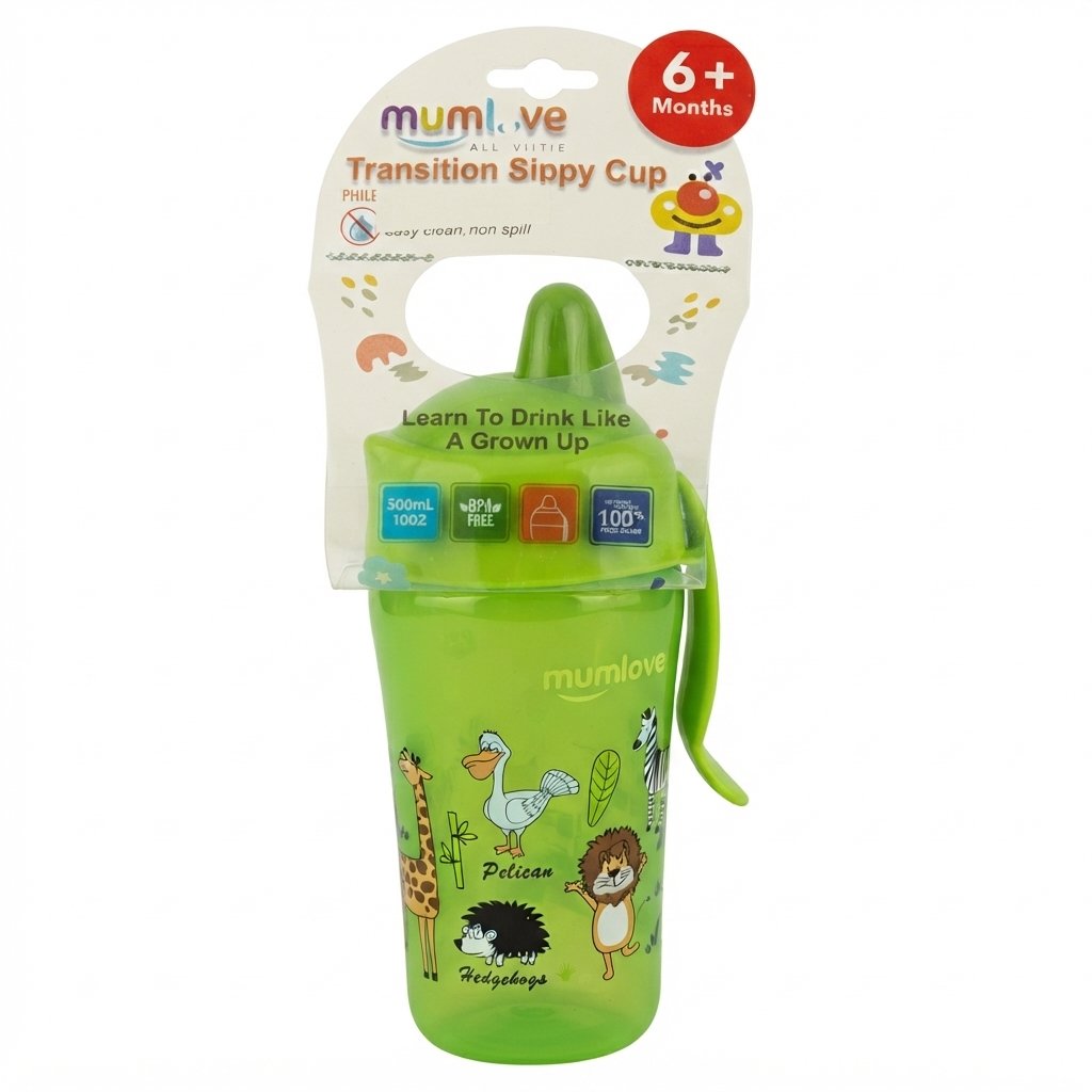 Gemini_Generated_Image_1w2g951w2g951w2g Mumlove Transition Sippy Cup