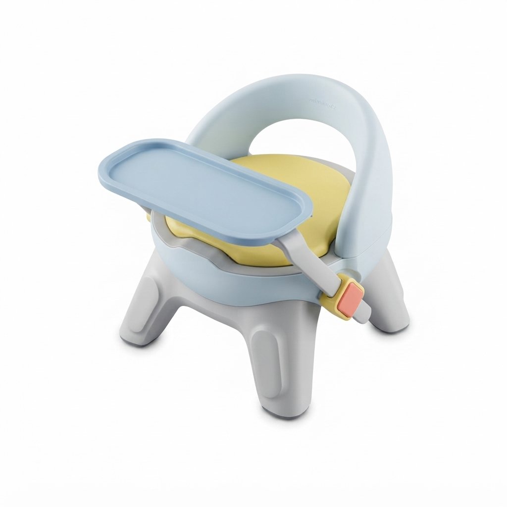 Gemini_Generated_Image_2otm9u2otm9u2otm Babyhood Chair with Tray